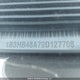 1B3HB48A79D127708 2009 Dodge Caliber Sxt auction photo thumbnail 18