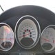 1B3HB48A79D127708 2009 Dodge Caliber Sxt auction photo thumbnail 7