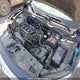 2HGFC1F97HH107181 2017 Honda Civic Touring auction photo thumbnail 10