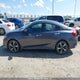 2HGFC1F97HH107181 2017 Honda Civic Touring auction photo thumbnail 14