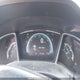 2HGFC1F97HH107181 2017 Honda Civic Touring auction photo thumbnail 7
