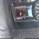 2LMDJ8JK4DBL31097 2013 Lincoln Mkx auction photo thumbnail 16
