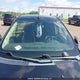 2LMDJ8JK4DBL31097 2013 Lincoln Mkx auction photo thumbnail 18