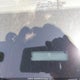 2LMDJ8JK4DBL31097 2013 Lincoln Mkx auction photo thumbnail 20