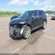 2LMDJ8JK4DBL31097 2013 Lincoln Mkx auction photo thumbnail 2