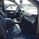2LMDJ8JK4DBL31097 2013 Lincoln Mkx auction photo thumbnail 5