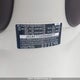 JH2AF7724SK400077 2025 Honda Ncw50 P auction photo thumbnail 10