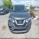 5N1AT2MV6KC762470 2019 Nissan Rogue S/Sl/Sv auction photo thumbnail 12