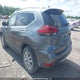 5N1AT2MV6KC762470 2019 Nissan Rogue S/Sl/Sv auction photo thumbnail 3