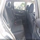 5N1AT2MV6KC762470 2019 Nissan Rogue S/Sl/Sv auction photo thumbnail 8