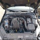 3VW1K7AJ5FM427272 2015 Volkswagen Jetta auction photo thumbnail 10