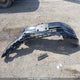3VW1K7AJ5FM427272 2015 Volkswagen Jetta auction photo thumbnail 12