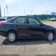 3VW1K7AJ5FM427272 2015 Volkswagen Jetta auction photo thumbnail 14