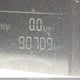 3VW1K7AJ5FM427272 2015 Volkswagen Jetta auction photo thumbnail 16