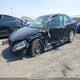 3VW1K7AJ5FM427272 2015 Volkswagen Jetta auction photo thumbnail 2
