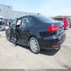 3VW1K7AJ5FM427272 2015 Volkswagen Jetta auction photo thumbnail 3