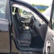 3VW1K7AJ5FM427272 2015 Volkswagen Jetta auction photo thumbnail 5