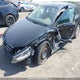 3VW1K7AJ5FM427272 2015 Volkswagen Jetta auction photo thumbnail 6
