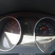 3VW1K7AJ5FM427272 2015 Volkswagen Jetta auction photo thumbnail 7