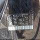 3VW1K7AJ5FM427272 2015 Volkswagen Jetta auction photo thumbnail 9