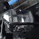5NMP5DGL9RH025807 2024 Hyundai Santa Fe Ultimate Calligraphy auction photo thumbnail 12