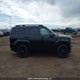 5NMP5DGL9RH025807 2024 Hyundai Santa Fe Ultimate Calligraphy auction photo thumbnail 14