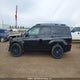 5NMP5DGL9RH025807 2024 Hyundai Santa Fe Ultimate Calligraphy auction photo thumbnail 15