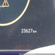 5NMP5DGL9RH025807 2024 Hyundai Santa Fe Ultimate Calligraphy auction photo thumbnail 16