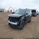 5NMP5DGL9RH025807 2024 Hyundai Santa Fe Ultimate Calligraphy auction photo thumbnail 2
