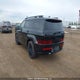 5NMP5DGL9RH025807 2024 Hyundai Santa Fe Ultimate Calligraphy auction photo thumbnail 3