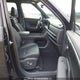 5NMP5DGL9RH025807 2024 Hyundai Santa Fe Ultimate Calligraphy auction photo thumbnail 5