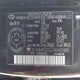 5NMP5DGL9RH025807 2024 Hyundai Santa Fe Ultimate Calligraphy auction photo thumbnail 9