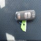 3MYDLBJV2LY714156 2020 Toyota Yaris Le/Xle auction photo thumbnail 11