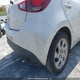 3MYDLBJV2LY714156 2020 Toyota Yaris Le/Xle auction photo thumbnail 20