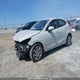3MYDLBJV2LY714156 2020 Toyota Yaris Le/Xle auction photo thumbnail 2