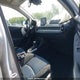3MYDLBJV2LY714156 2020 Toyota Yaris Le/Xle auction photo thumbnail 5