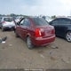 KMHCN45C18U220630 2008 Hyundai Accent auction photo thumbnail 3