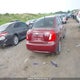 KMHCN45C18U220630 2008 Hyundai Accent auction photo thumbnail 4