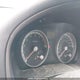 KMHCN45C18U220630 2008 Hyundai Accent auction photo thumbnail 7