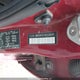 KMHCN45C18U220630 2008 Hyundai Accent auction photo thumbnail 9