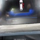 3VVSX7B21RM015548 2024 Volkswagen Taos Se auction photo thumbnail 14