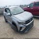 3VVSX7B21RM015548 2024 Volkswagen Taos Se auction photo thumbnail 1