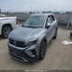 3VVSX7B21RM015548 2024 Volkswagen Taos Se auction photo thumbnail 2