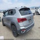 3VVSX7B21RM015548 2024 Volkswagen Taos Se auction photo thumbnail 3