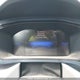3VVSX7B21RM015548 2024 Volkswagen Taos Se auction photo thumbnail 7