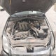 3FAHP08138R214901 2008 Ford Fusion Sel auction photo thumbnail 10