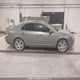 3FAHP08138R214901 2008 Ford Fusion Sel auction photo thumbnail 13