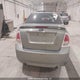 3FAHP08138R214901 2008 Ford Fusion Sel auction photo thumbnail 16