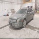 3FAHP08138R214901 2008 Ford Fusion Sel auction photo thumbnail 2
