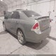 3FAHP08138R214901 2008 Ford Fusion Sel auction photo thumbnail 3